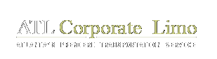 ATL-Corporate Limo